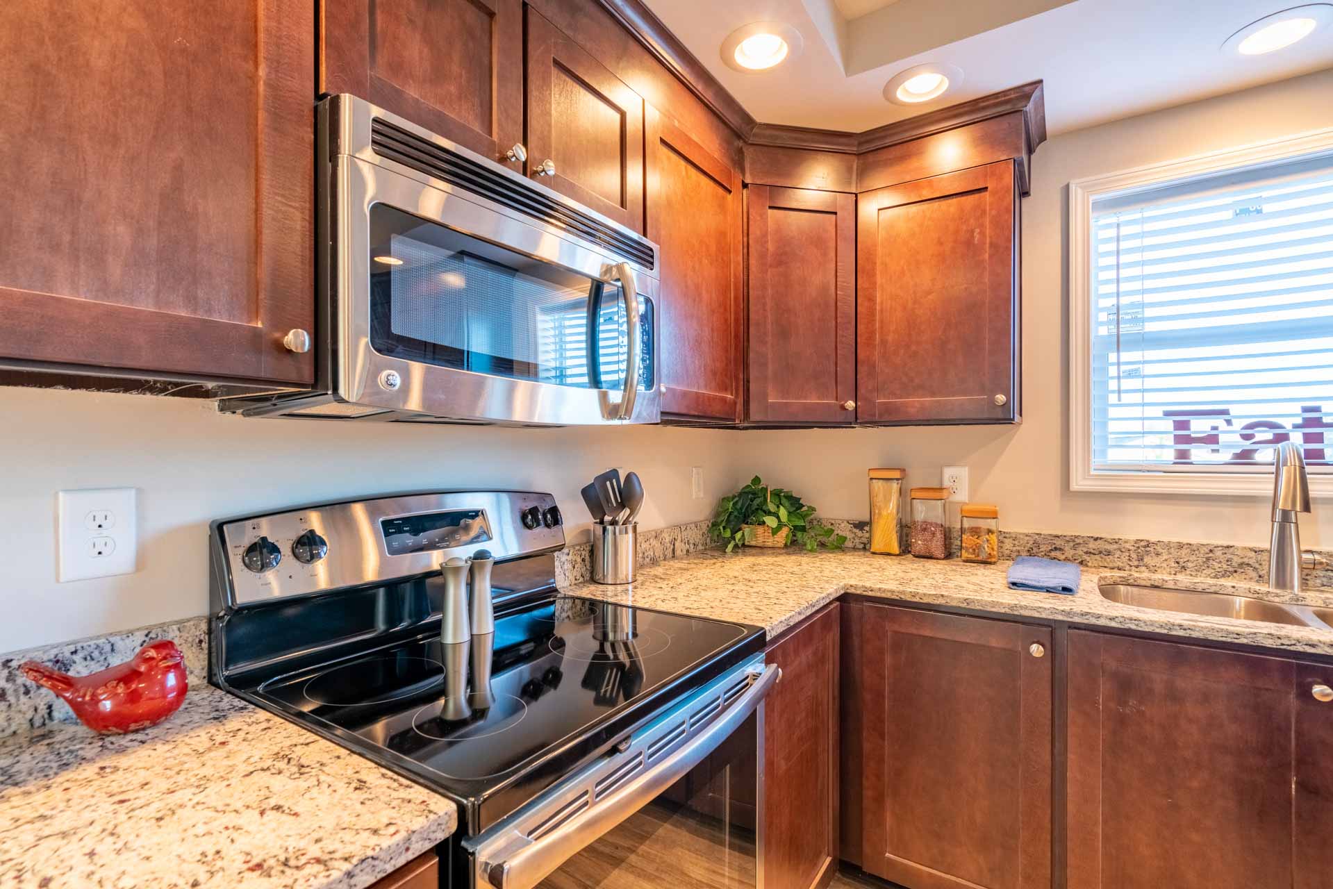 Manufactured Homes, Modular Homes, and Mobile Homes for Sale